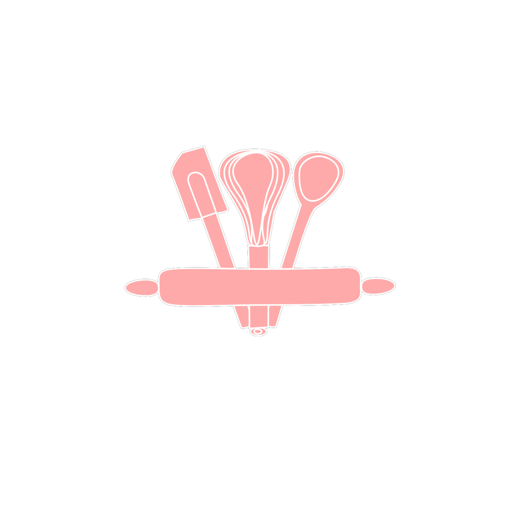 BAKED GOODS